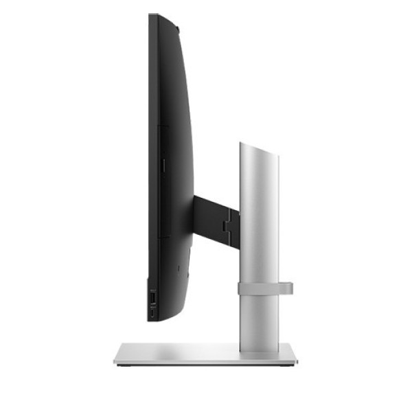 PC AIO HP ProOne 440 G9 AZ7D0PT (Core i5-14500T | 16GB | 512GB | 23.8inch | Touch | Win11 | Đen)
