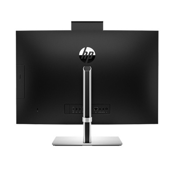 PC AIO HP ProOne 440 G9 AZ7D0PT (Core i5-14500T | 16GB | 512GB | 23.8inch | Touch | Win11 | Đen)