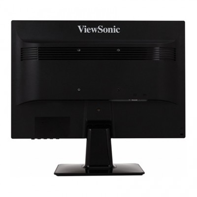Màn hình Viewsonic VX2039-SA 19.5'' IPS WXGA+