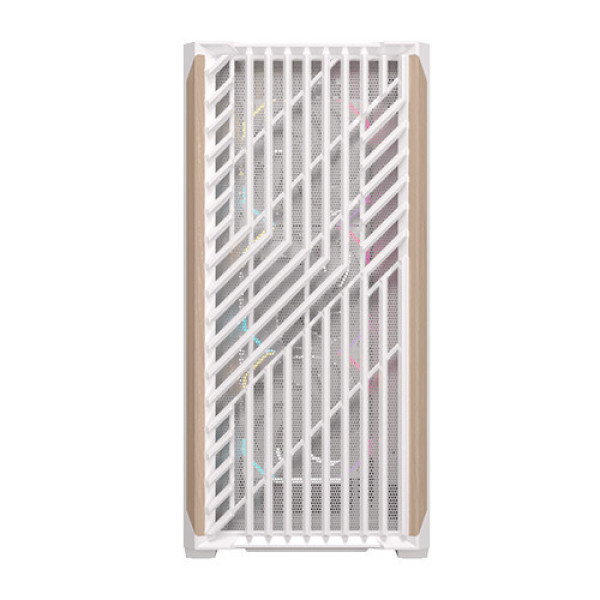 Vỏ Case EINAREX P800 Core White