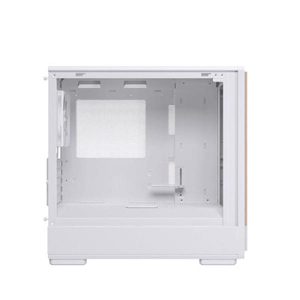 Vỏ Case EINAREX PM400 RGB White