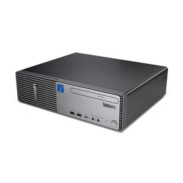PC Lenovo ThinkCentre Neo 50s Gen 5 2XF001UVA (Core i5-13400 | 8GB DDR5 | SSD 256GB | Intel UHD Graphics 730 | Wifi6 | BT | KB - M | NoOS | 1Y)