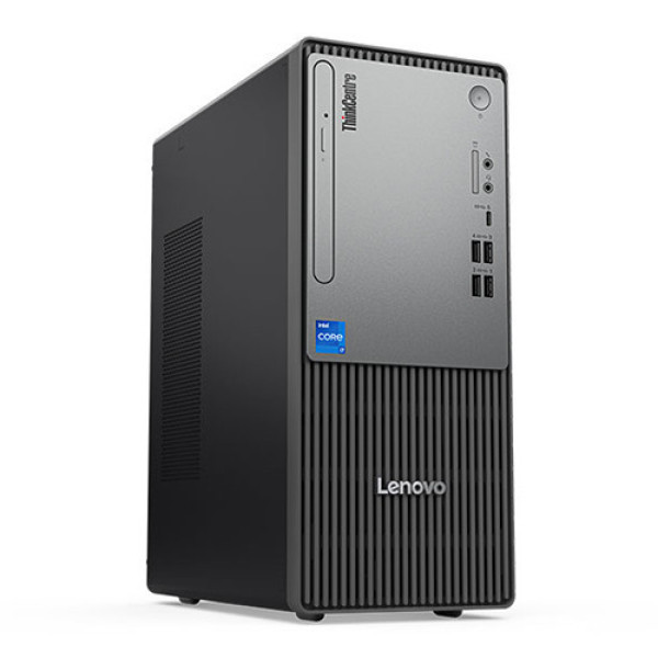 PC Lenovo ThinkCentre Neo 50t Gen 5 12UB0007VA (Core i7-14700 | 8GB | 512GB | NoOS | Wifi + BT| )