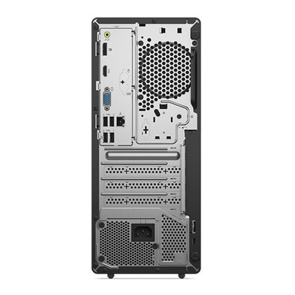 PC Lenovo ThinkCentre Neo 50t Gen 5 12UB0007VA (Core i7-14700 | 8GB | 512GB | NoOS | Wifi + BT| )