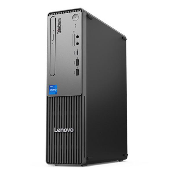 PC Lenovo ThinkCentre neo 50s Gen 5 12XD002CVA (Core i3-14100 | 8GB | 256GB | NoOS | Wifi + BT| )