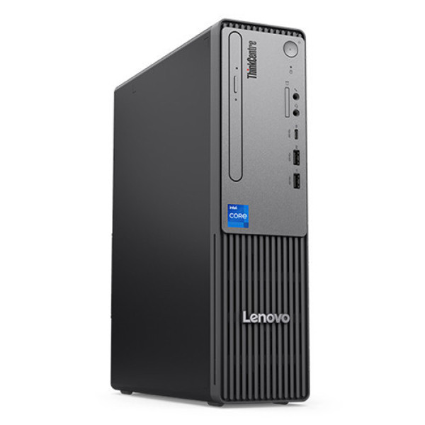 PC Lenovo ThinkCentre neo 50s Gen 5 12XD002CVA (Core i3-14100 | 8GB | 256GB | NoOS | Wifi + BT| )