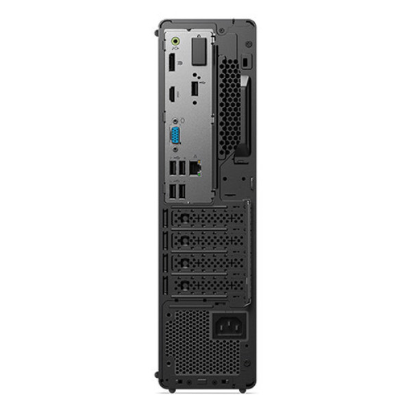 PC Lenovo ThinkCentre neo 50s Gen 5 12XD002CVA (Core i3-14100 | 8GB | 256GB | NoOS | Wifi + BT| )