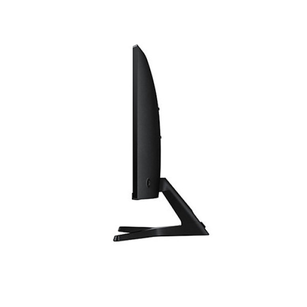 Màn Hình SAMSUNG LS27D390GAEXXV (27 inch | VA | FHD | 100Hz | 4ms | Cong)