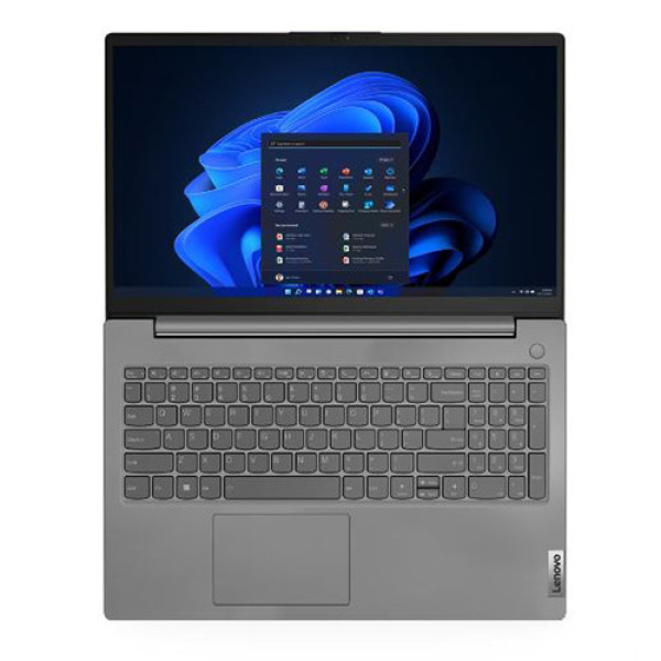 Lenovo V15 G4 IRU 83A100URVN (Core™ i5-13420H | 8GB | 512GB | Intel® UHD Graphics | 15.6 inch FHD | No OS | Xám)