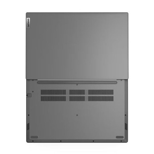Lenovo V15 G4 IRU 83A100URVN (Core™ i5-13420H | 8GB | 512GB | Intel® UHD Graphics | 15.6 inch FHD | No OS | Xám)
