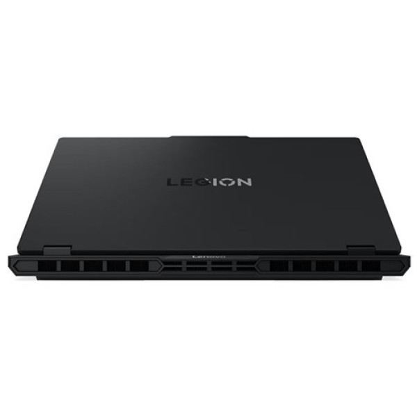 Laptop Lenovo Legion Pro 5 16IAX10 83F3003VVN (Ultra 9 275HX | 32GB | 1TB | RTX™ 5060 | 16inch WQXGA | Win 11 | Office | Đen)