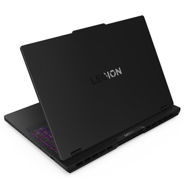Laptop Lenovo Legion Pro 5 16IAX10 83F3003VVN (Ultra 9 275HX | 32GB | 1TB | RTX™ 5060 | 16inch WQXGA | Win 11 | Office | Đen)