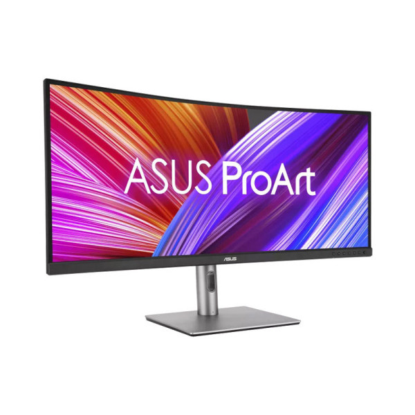 Màn hình Asus Pro Art PA34VCNV (34.1inch | IPS | WQHD | 60Hz | 5ms)