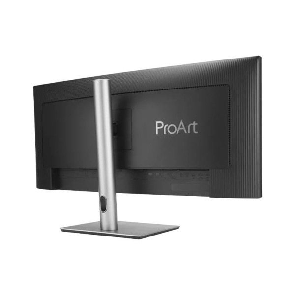Màn hình Asus Pro Art PA34VCNV (34.1inch | IPS | WQHD | 60Hz | 5ms)