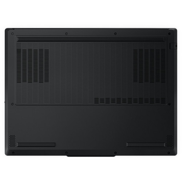 Laptop Lenovo Legion 5 15IRX10 83LY004VVN (Core™ i7-14700HX | 32GB | 1TB | RTX™ 5060 | 15.1inch WQXGA | Win 11 | Office | Đen)