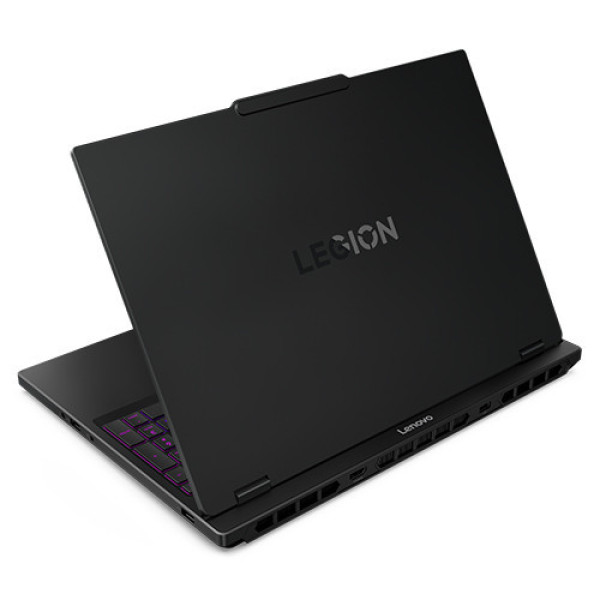 Laptop Lenovo Legion 5 15IRX10 83LY004VVN (Core™ i7-14700HX | 32GB | 1TB | RTX™ 5060 | 15.1inch WQXGA | Win 11 | Office | Đen)