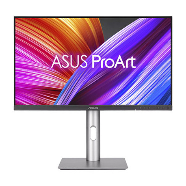 Màn hình Asus Pro Art PA24ACRV (23.8inch | IPS | QHD | 75Hz | 5ms)