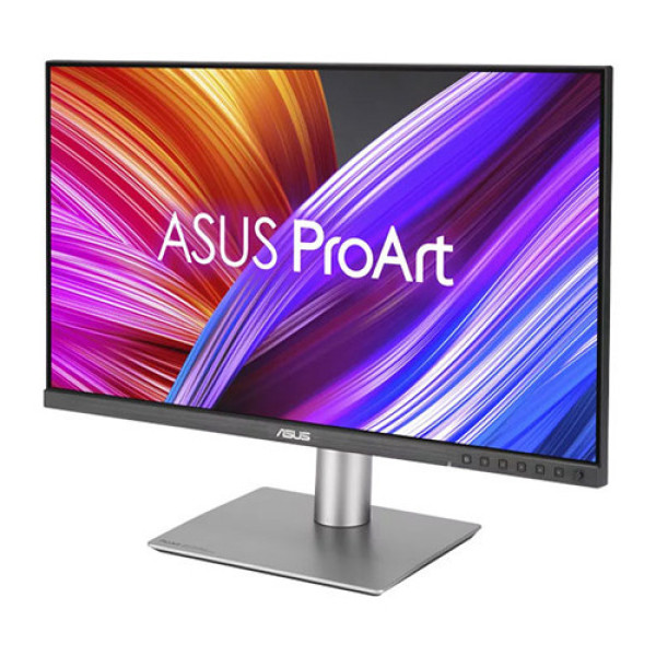 Màn hình Asus Pro Art PA24ACRV (23.8inch | IPS | QHD | 75Hz | 5ms)