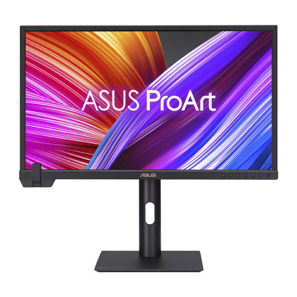 Màn hình Asus Pro Art PA24US (23.6inch | IPS | 4K | 60Hz | 5ms)