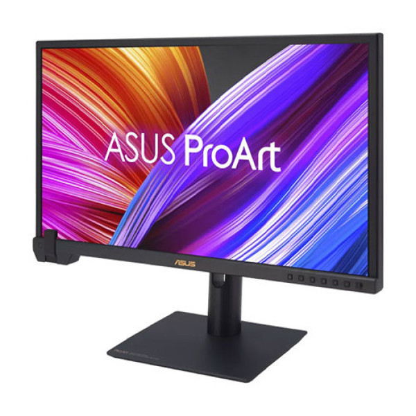 Màn hình Asus Pro Art PA24US (23.6inch | IPS | 4K | 60Hz | 5ms)
