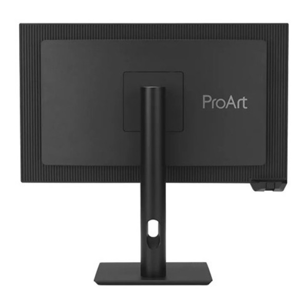 Màn hình Asus Pro Art PA24US (23.6inch | IPS | 4K | 60Hz | 5ms)