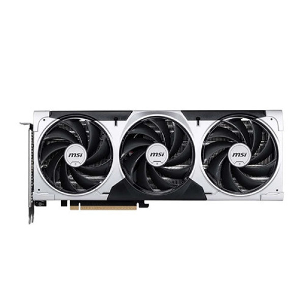 VGA MSI RTX 5060 Ti 8GB VENTUS 3X OC GDDR7