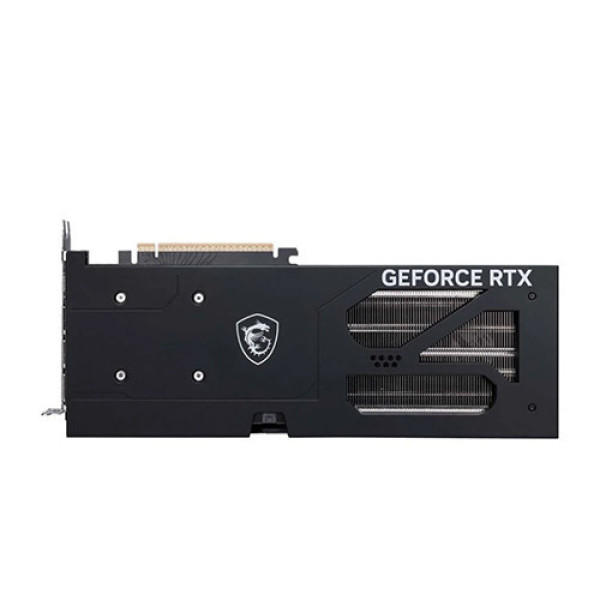 VGA MSI RTX 5060 Ti 8GB VENTUS 3X OC GDDR7