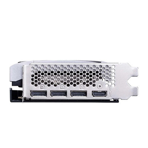 VGA MSI RTX 5060 Ti 8GB VENTUS 3X OC GDDR7