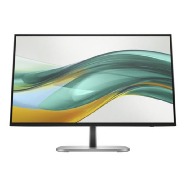 Màn hình HP Series 5 Pro 524pf 9D9L6UT (23.8 inch | IPS | FHD | 100Hz | 5ms)
