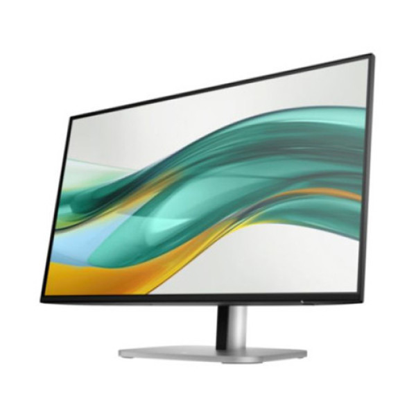 Màn hình HP Series 5 Pro 524pf 9D9L6UT (23.8 inch | IPS | FHD | 100Hz | 5ms)