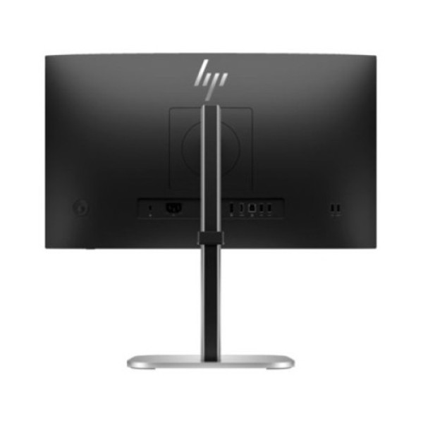 Màn hình HP Series 5 Pro 524pf 9D9L6UT (23.8 inch | IPS | FHD | 100Hz | 5ms)
