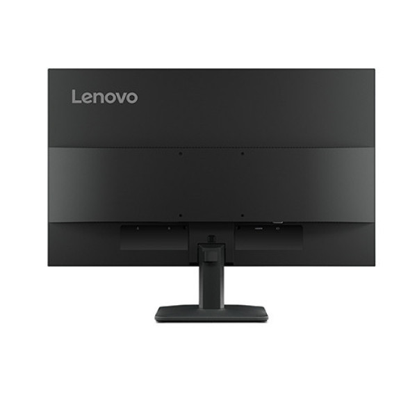 Màn Hình Lenovo L24-4e 68C2KAC1VN (23.8 inch | IPS | FHD | 100Hz | 4ms)