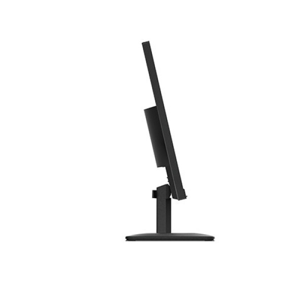 Màn Hình Lenovo L24-4e 68C2KAC1VN (23.8 inch | IPS | FHD | 100Hz | 4ms)