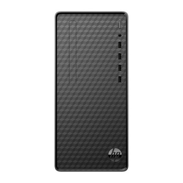 PC HP M01-F4010d AZ0E9PA(Core i7 14700 | 8GB | 512GB SSD | Wifi + BT | Win11)