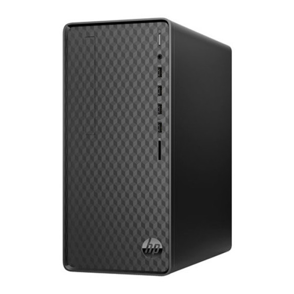 PC HP M01-F4010d AZ0E9PA(Core i7 14700 | 8GB | 512GB SSD | Wifi + BT | Win11)