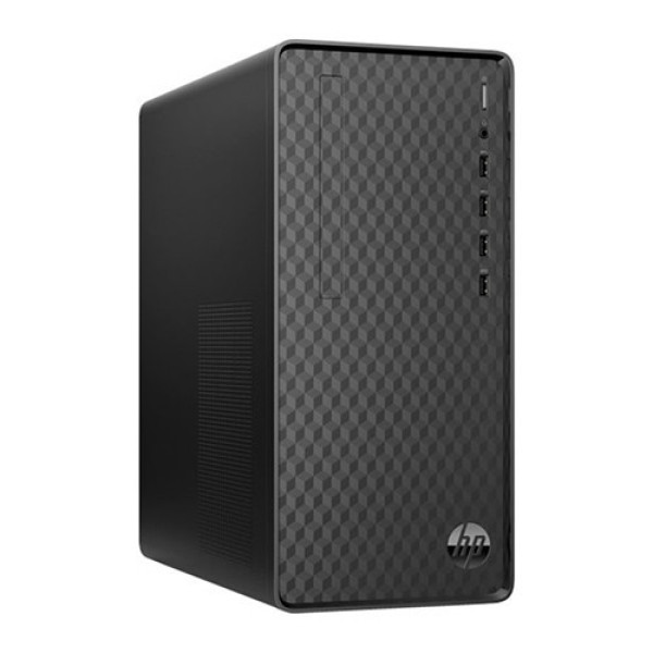 PC HP M01-F4010d AZ0E9PA(Core i7 14700 | 8GB | 512GB SSD | Wifi + BT | Win11)