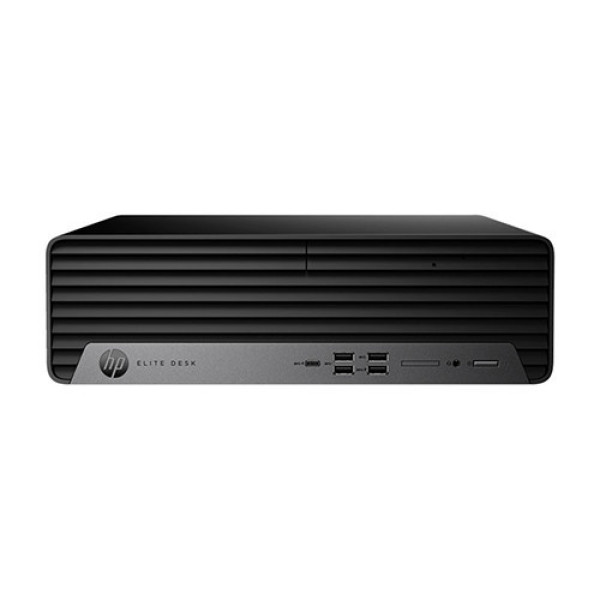 PC HP Elite SFF 805 G9 B16LYPT (Ryzen 5 8600G | 16GB | 512GB | Windows 11 Pro)