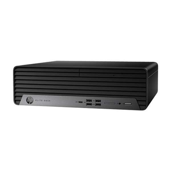 PC HP Elite SFF 805 G9 B16LYPT (Ryzen 5 8600G | 16GB | 512GB | Windows 11 Pro)
