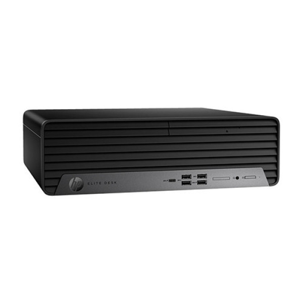 PC HP Elite SFF 805 G9 B16LYPT (Ryzen 5 8600G | 16GB | 512GB | Windows 11 Pro)