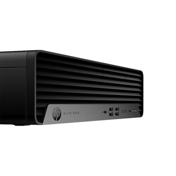 PC HP Elite SFF 805 G9 B16LYPT (Ryzen 5 8600G | 16GB | 512GB | Windows 11 Pro)