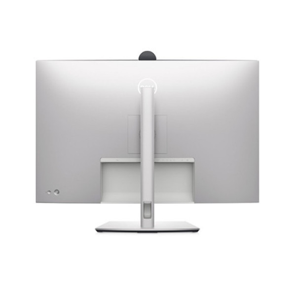 Màn hình LCD Dell UltraSharp U3224KB (31.5 inch | 6K | IPS Black | 60Hz | 5ms)