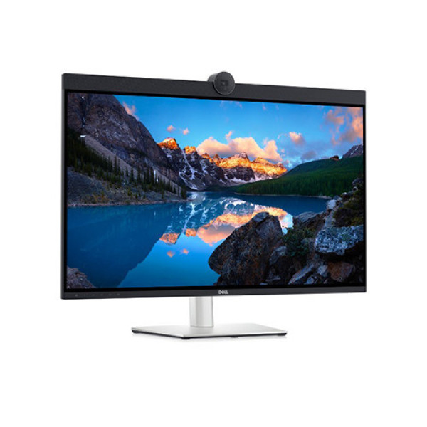 Màn hình LCD Dell UltraSharp U3223QZ (31.5 inch | 4K | IPS | 60Hz | 5ms)