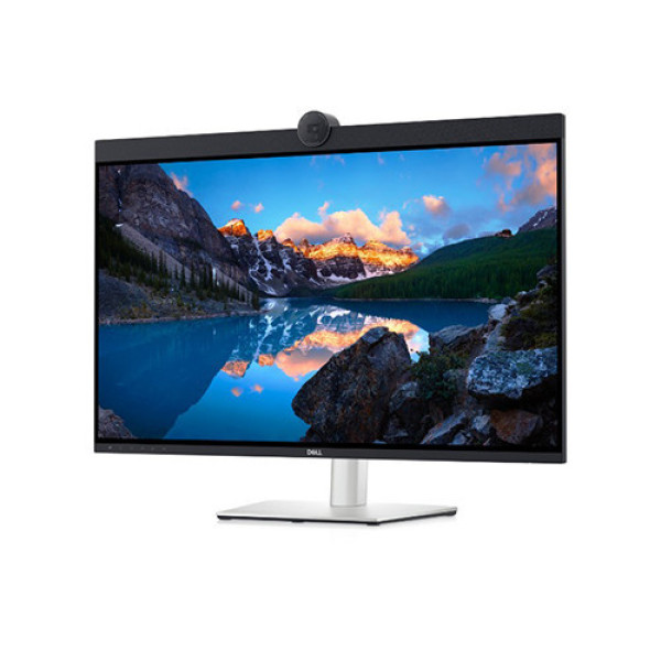 Màn hình LCD Dell UltraSharp U3223QZ (31.5 inch | 4K | IPS | 60Hz | 5ms)
