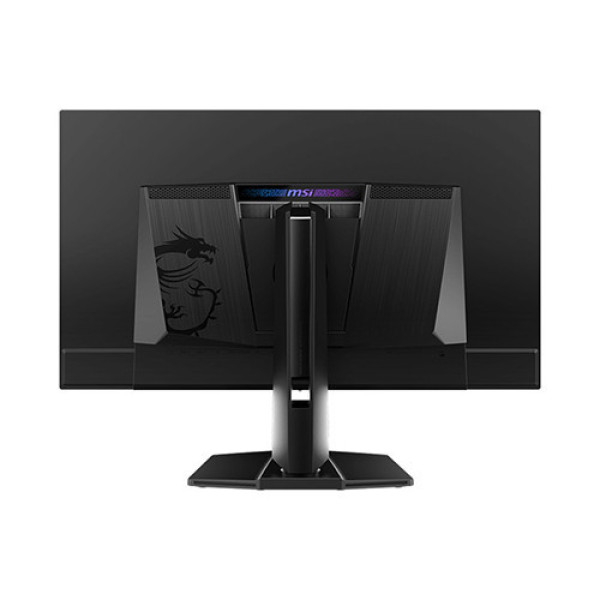 Màn hình MSI MPG 322URX QD-OLED (31.5 Inch | 4K UHD | QD-OLED | 240Hz | 0.03ms)