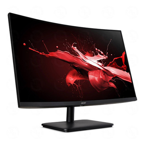 Màn Hình Gaming Acer Nitro ED270X (27inch | FHD | VA | 240Hz | 1ms)