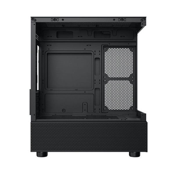 Vỏ Case Xigmatek Alphard M 3GF EN44090