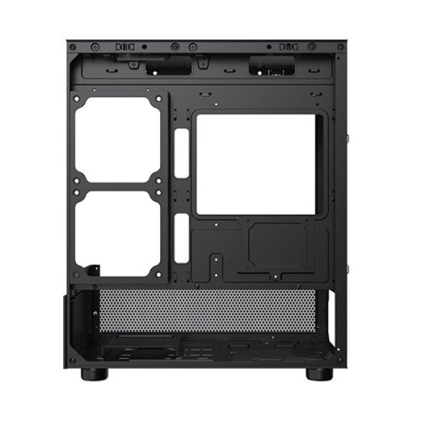 Vỏ Case Xigmatek Alphard M 3GF EN44090