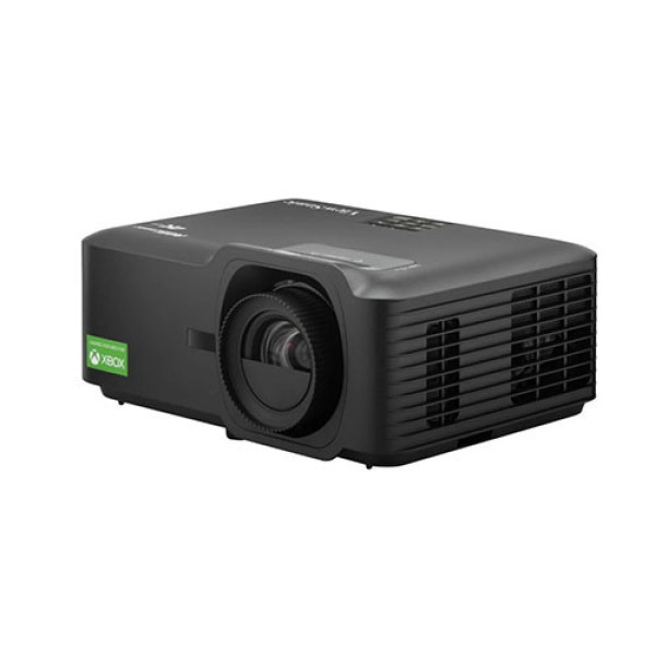 Máy chiếu Viewsonic LX700-4K RGB