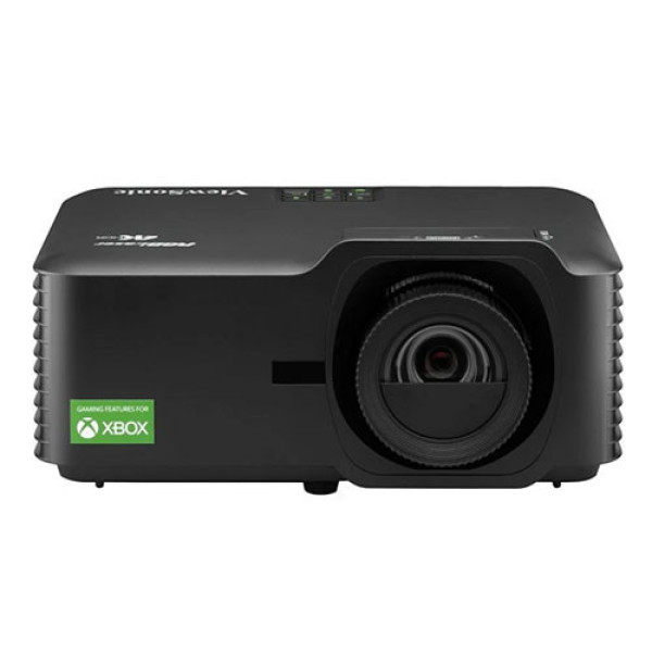 Máy chiếu Viewsonic LX700-4K RGB