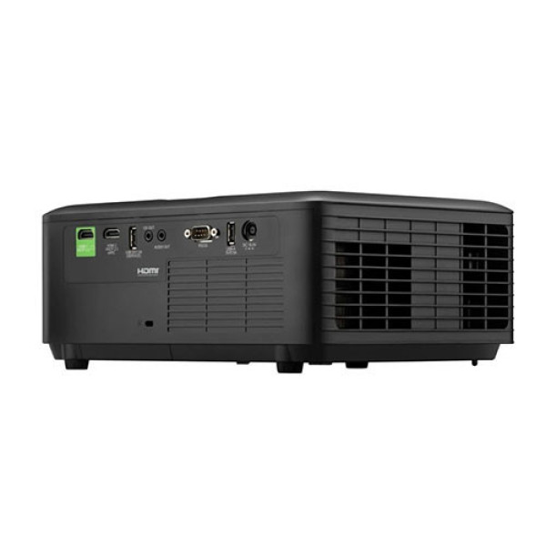Máy chiếu Viewsonic LX700-4K RGB